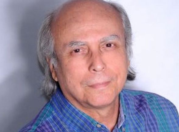 Educação, caminho para o futuro