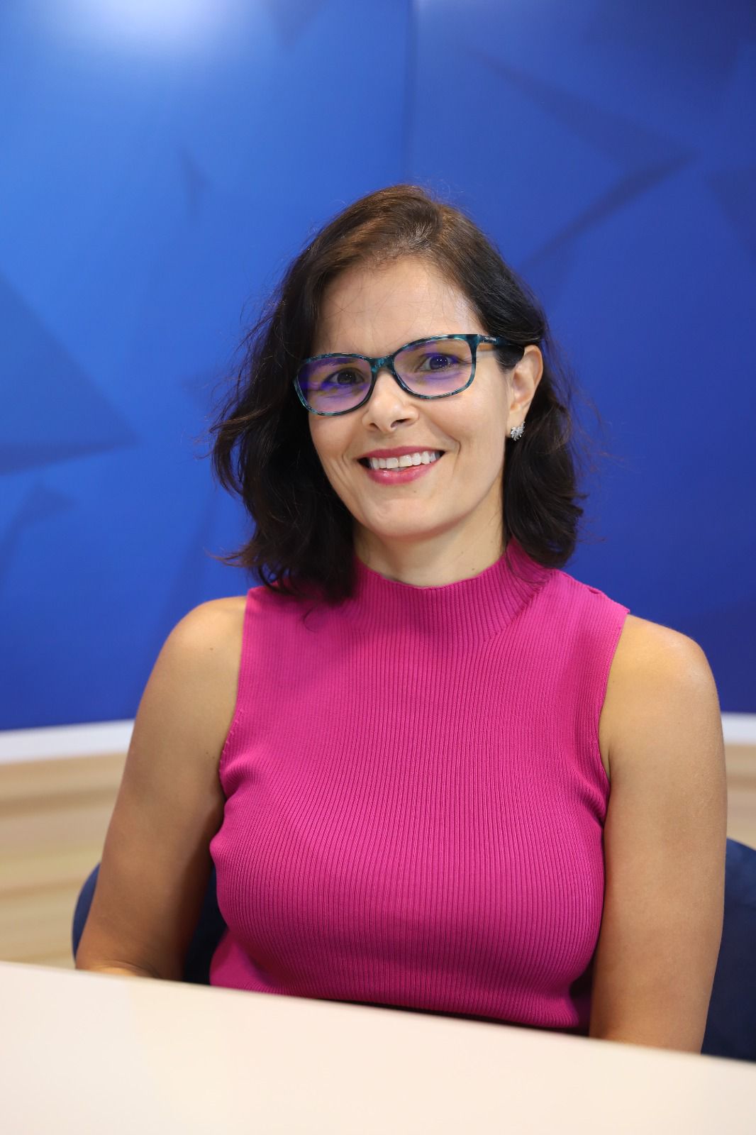 Pais na Era Digital: Como o Amor Paterno Resiste ao Vórtex da Internet