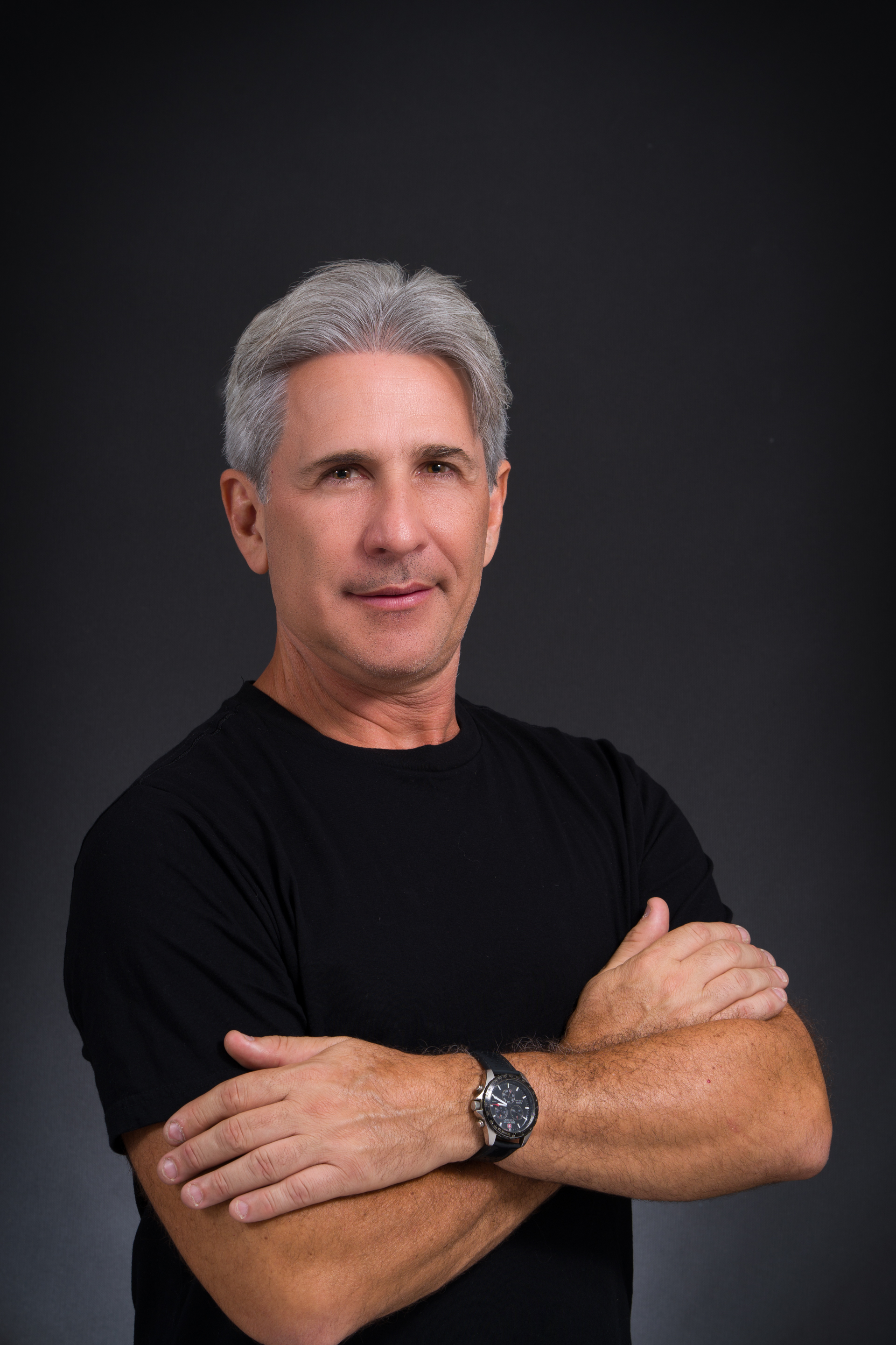 A próxima onda de sistemas ERP inteligentes