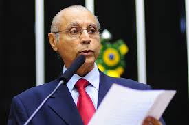 Com quase dois séculos a Assembleia de MT precisa honrar seu pacto com o futuro