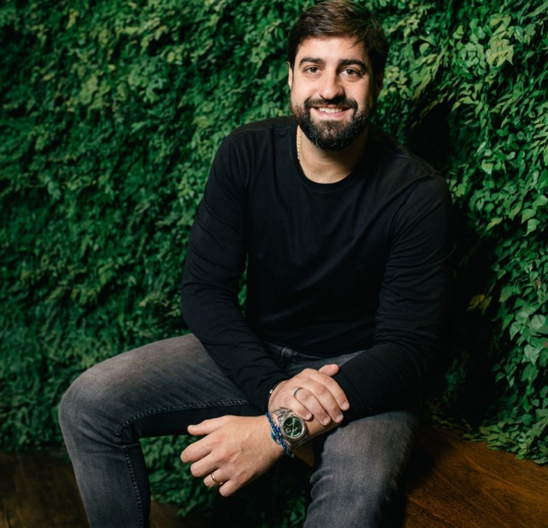 Crescer é essencial, mas com critério e cuidado