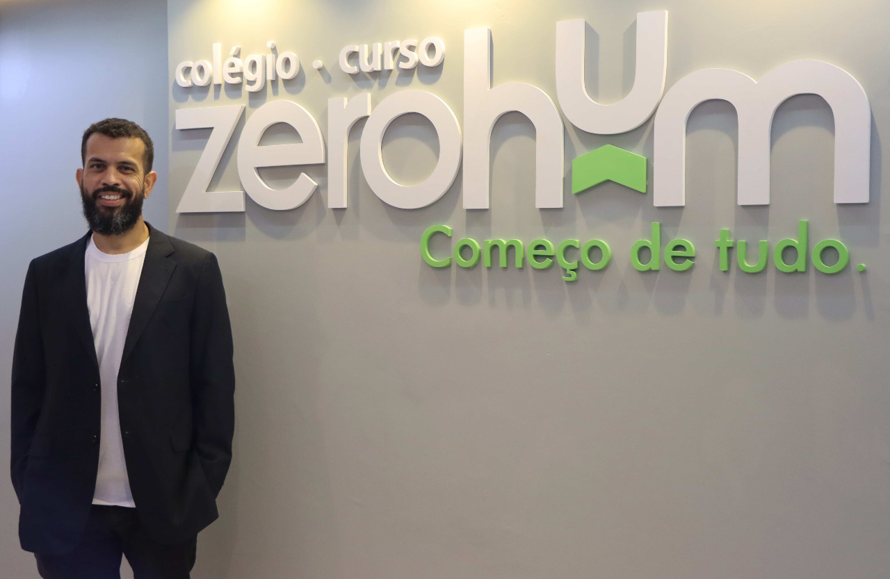 Por que o empreendedorismo é essencial no Brasil?