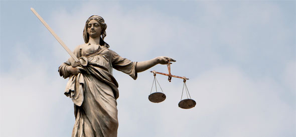 TJ: banco não poderá descontar valores de aposentadoria de idoso